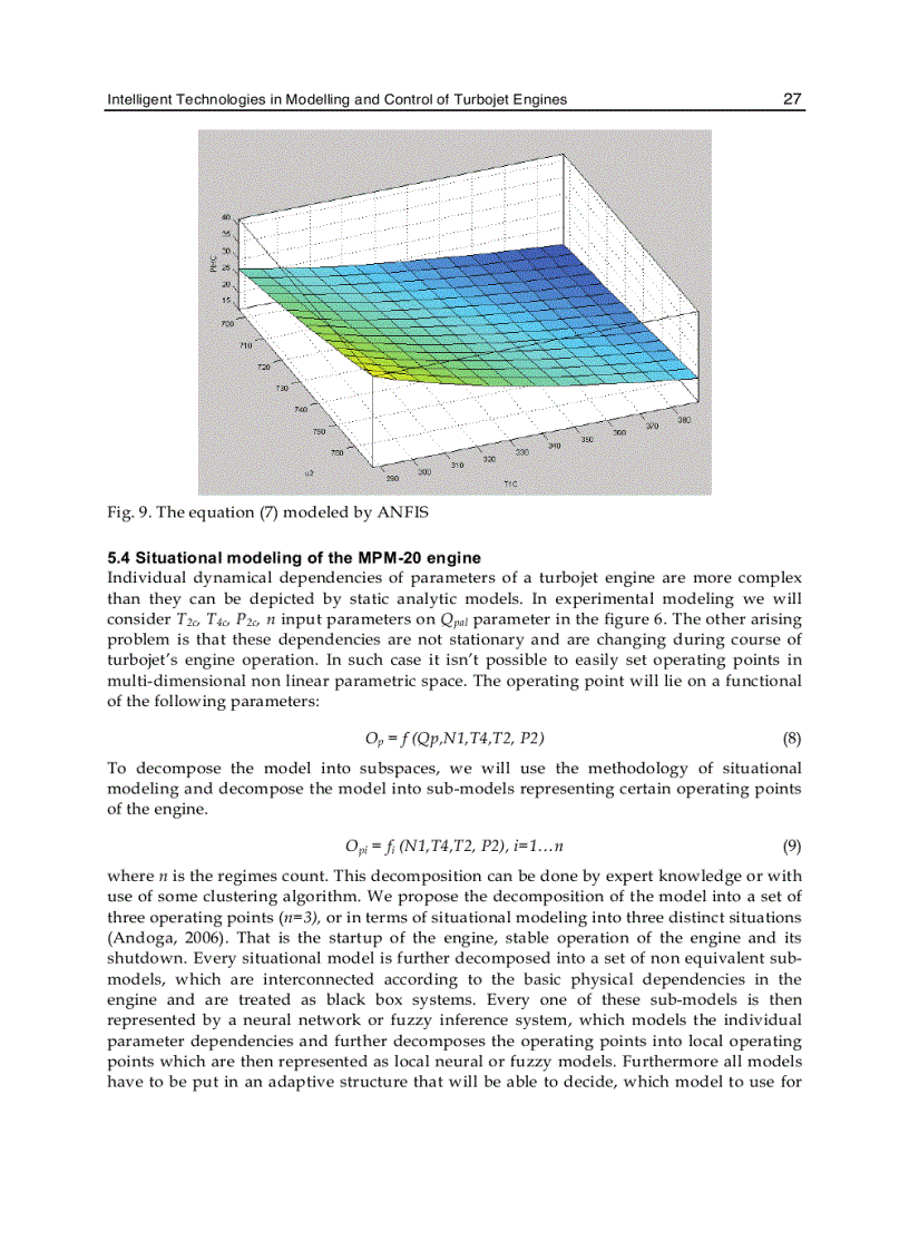 image for page New Trends in Technologies Control Management Computational Intelligence and Network Systems