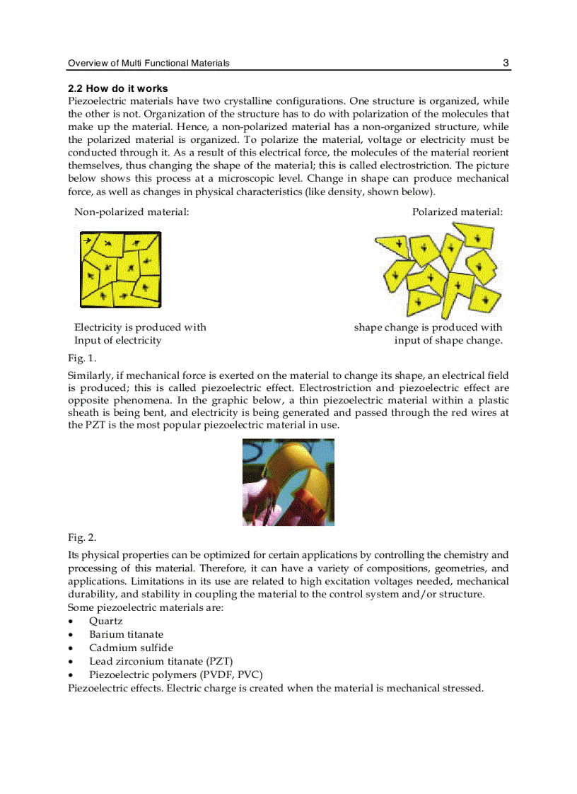 image for page New Trends in Technologies Devices Computer Communication and Industrial Systems