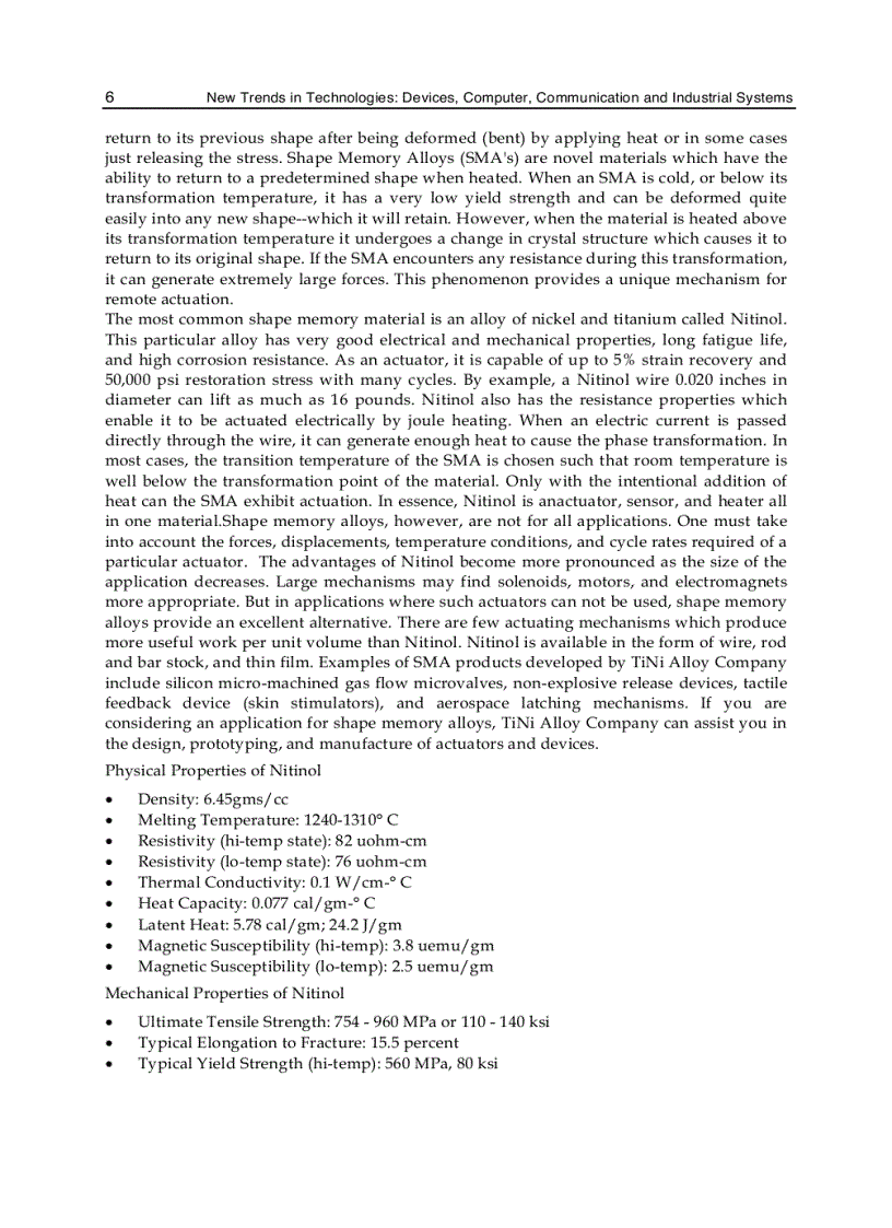 image for page New Trends in Technologies Devices Computer Communication and Industrial Systems