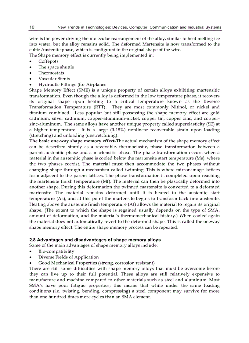 image for page New Trends in Technologies Devices Computer Communication and Industrial Systems