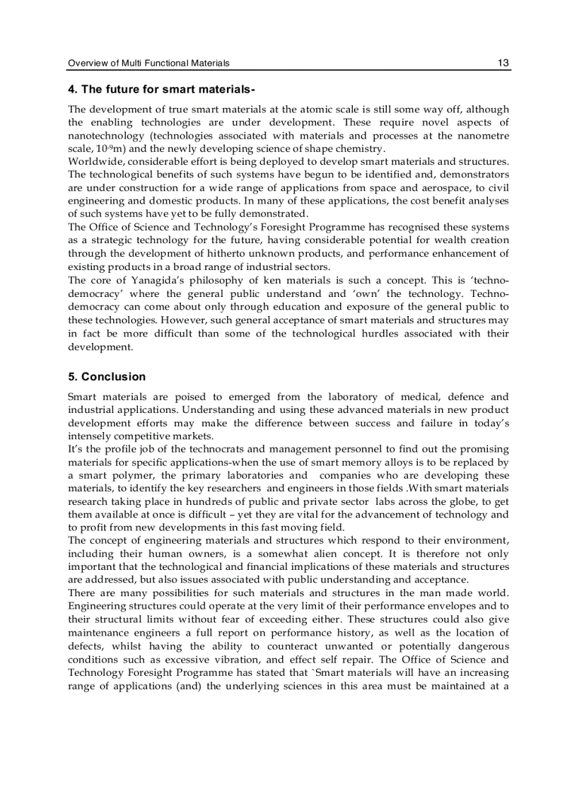 image for page New Trends in Technologies Devices Computer Communication and Industrial Systems