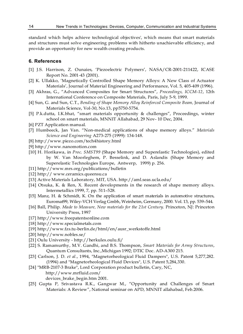 image for page New Trends in Technologies Devices Computer Communication and Industrial Systems