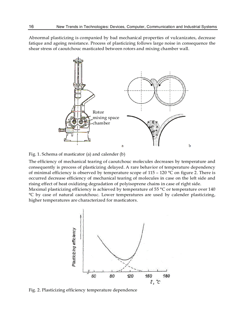 image for page New Trends in Technologies Devices Computer Communication and Industrial Systems