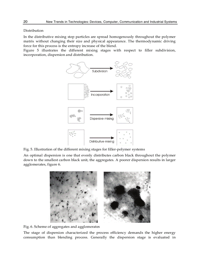 image for page New Trends in Technologies Devices Computer Communication and Industrial Systems