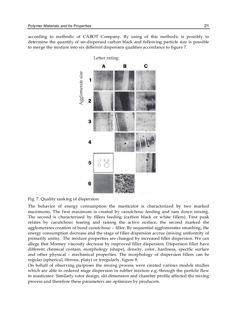 image for page New Trends in Technologies Devices Computer Communication and Industrial Systems