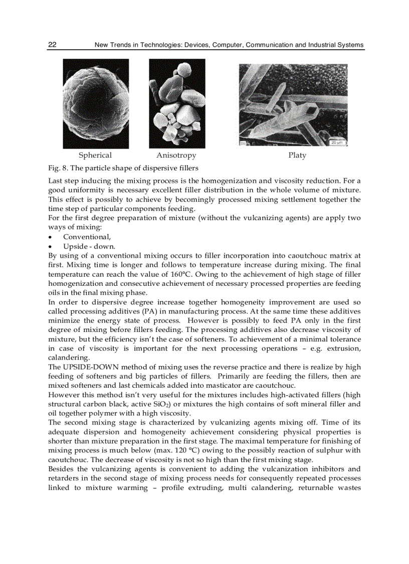 image for page New Trends in Technologies Devices Computer Communication and Industrial Systems