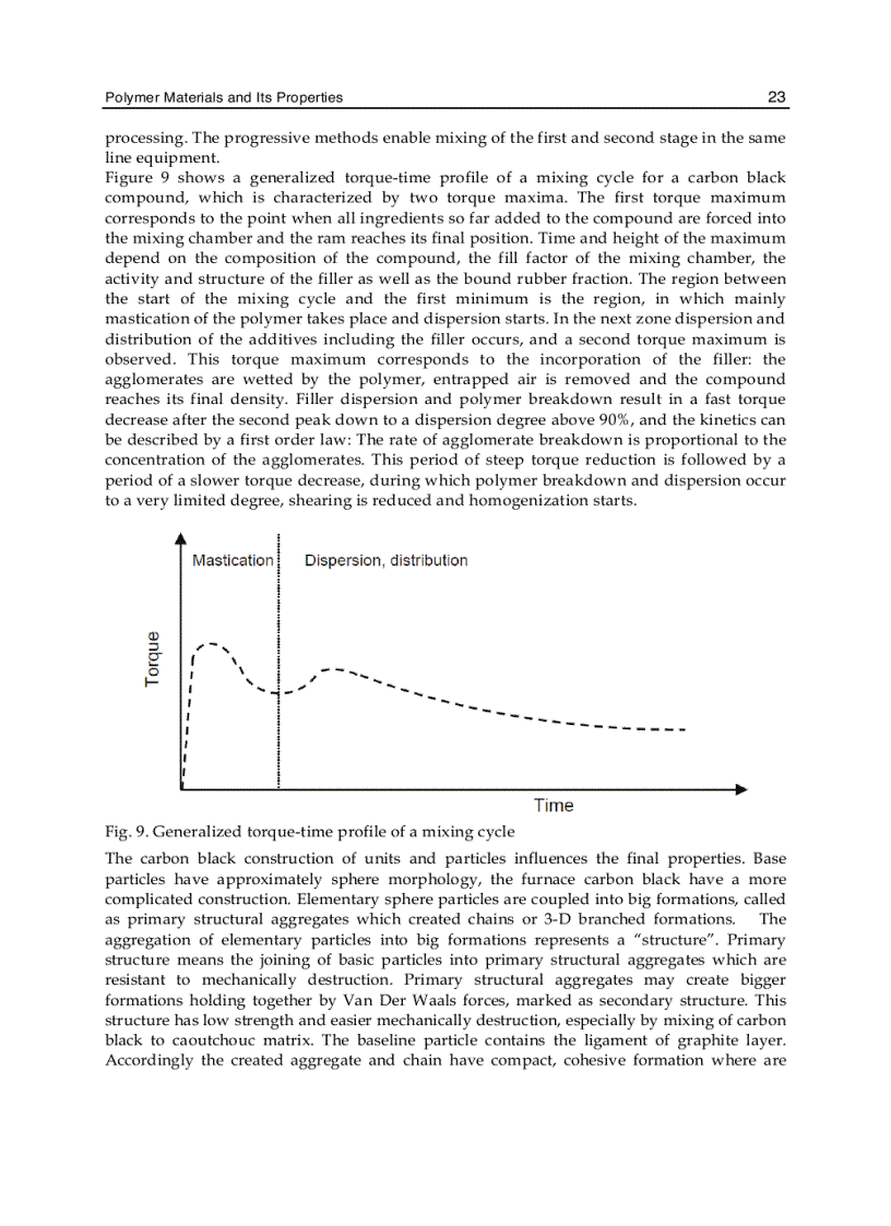 image for page New Trends in Technologies Devices Computer Communication and Industrial Systems