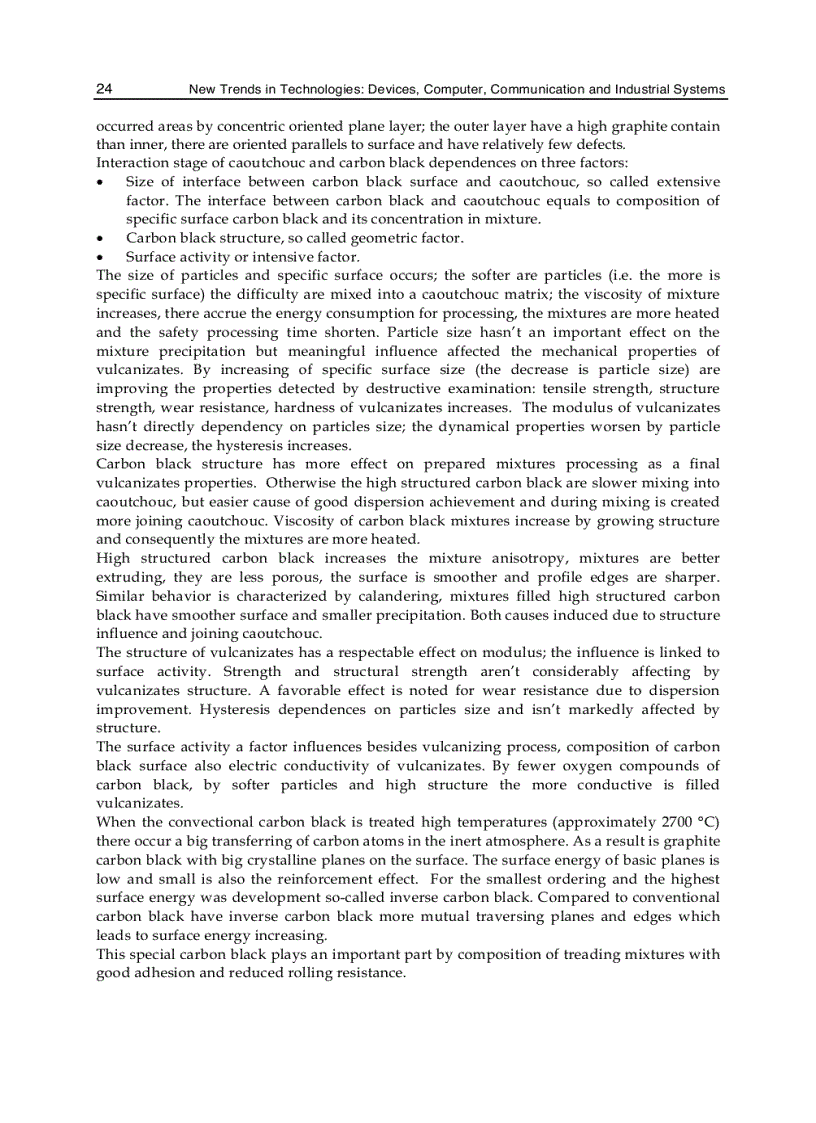 image for page New Trends in Technologies Devices Computer Communication and Industrial Systems