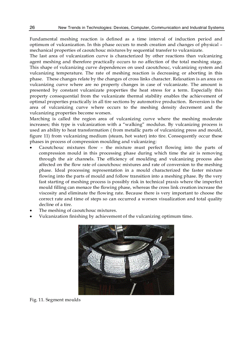 image for page New Trends in Technologies Devices Computer Communication and Industrial Systems