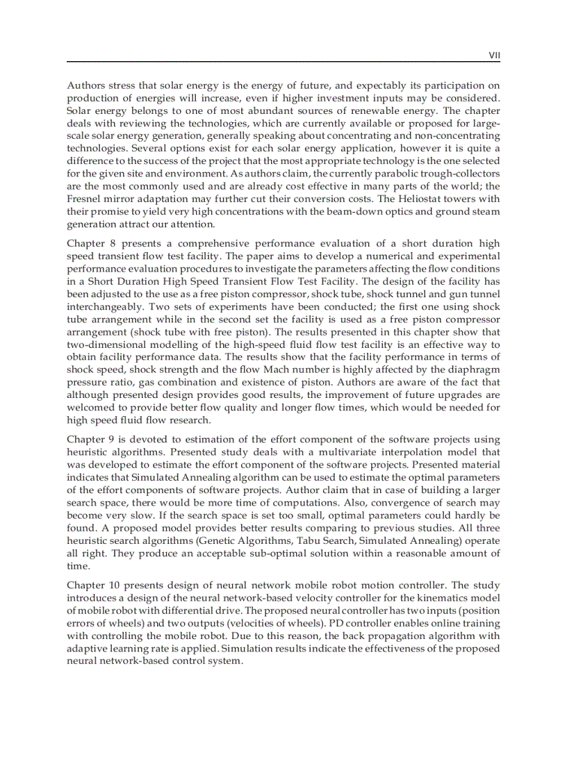 image for page New Trends in Technologies