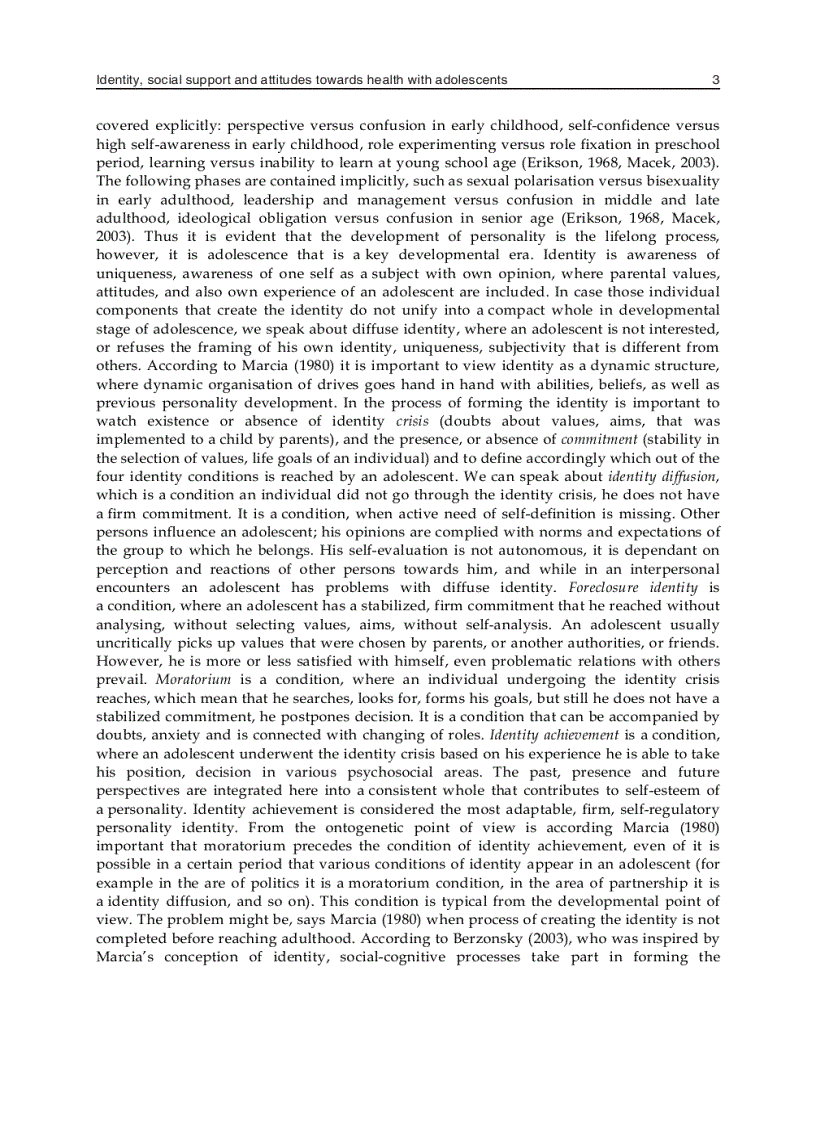 image for page New Trends in Technologies