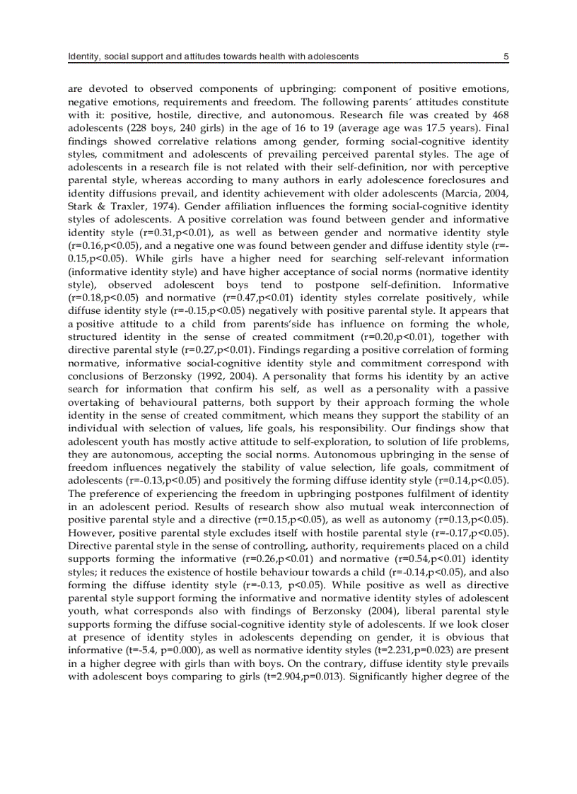 image for page New Trends in Technologies