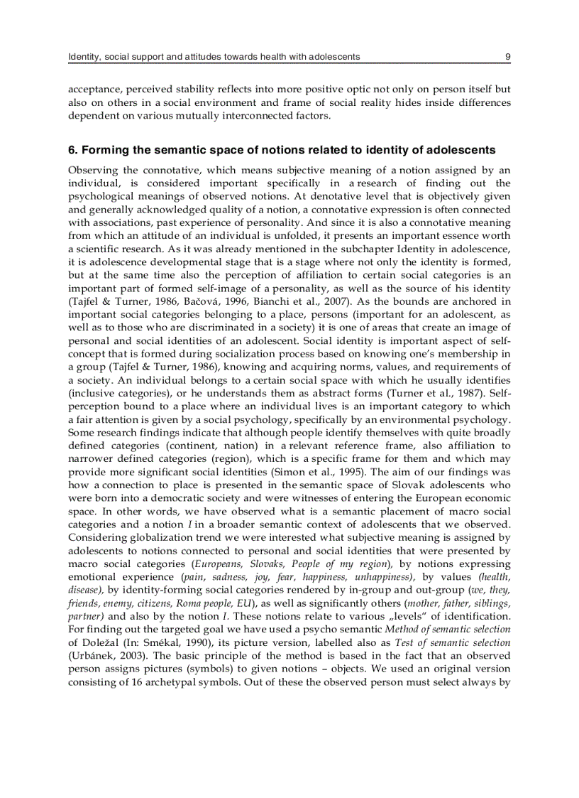 image for page New Trends in Technologies