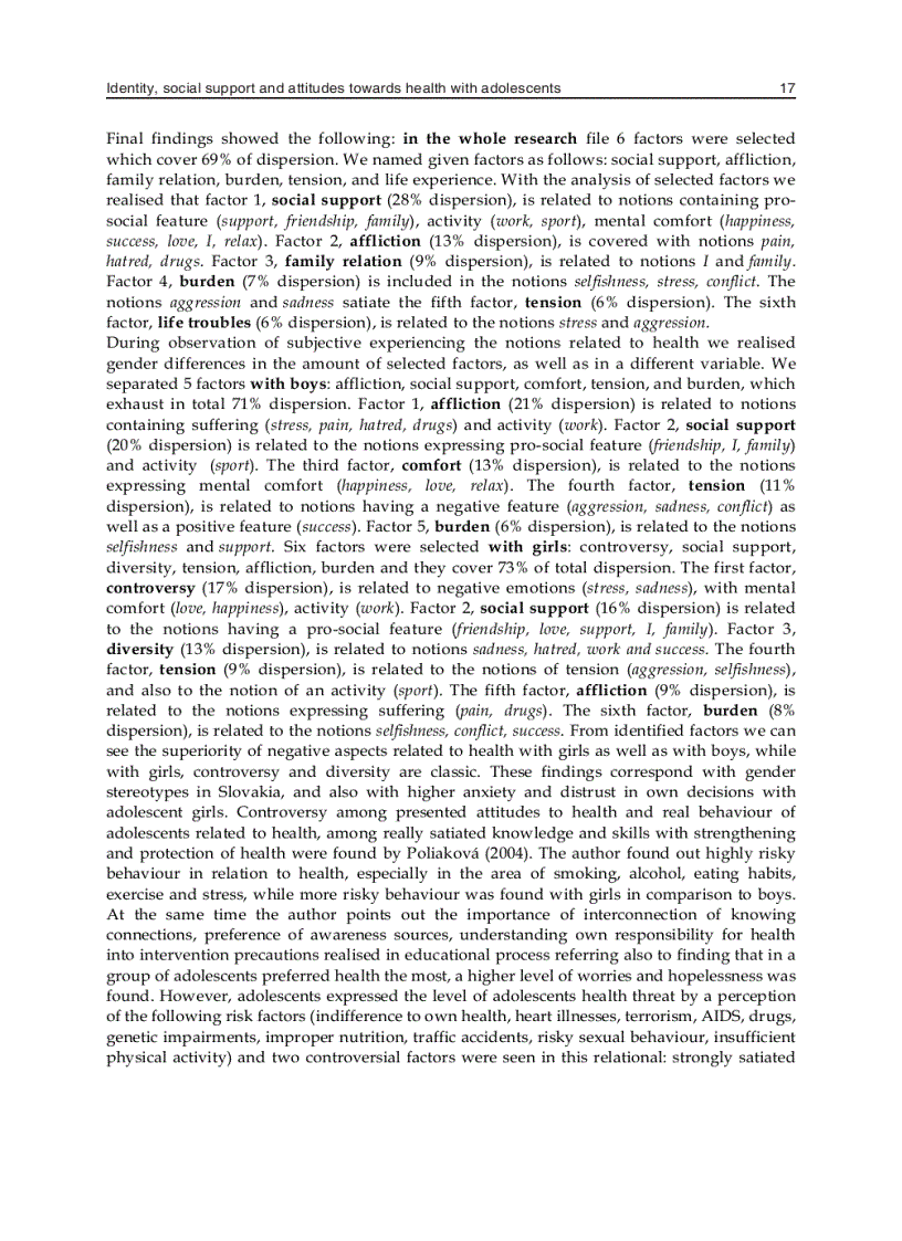 image for page New Trends in Technologies