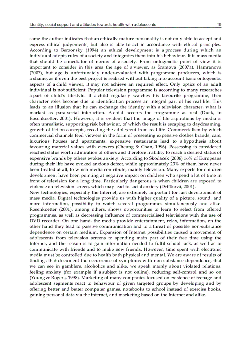 image for page New Trends in Technologies