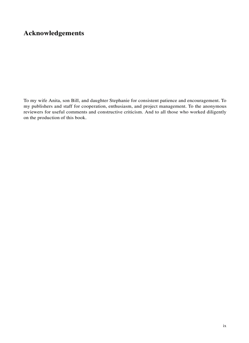 image for page Next Generation Intelligent Optical Networks Dec 2007