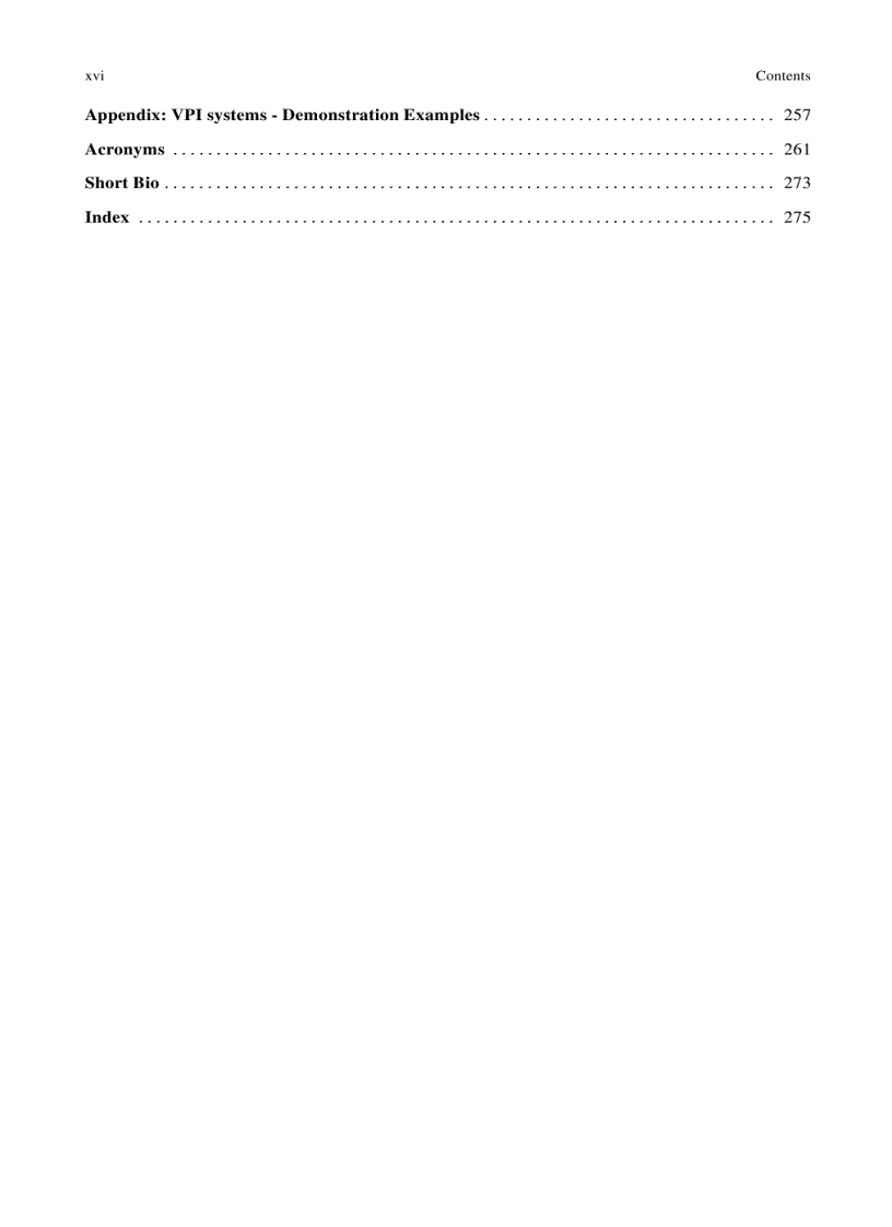 image for page Next Generation Intelligent Optical Networks Dec 2007
