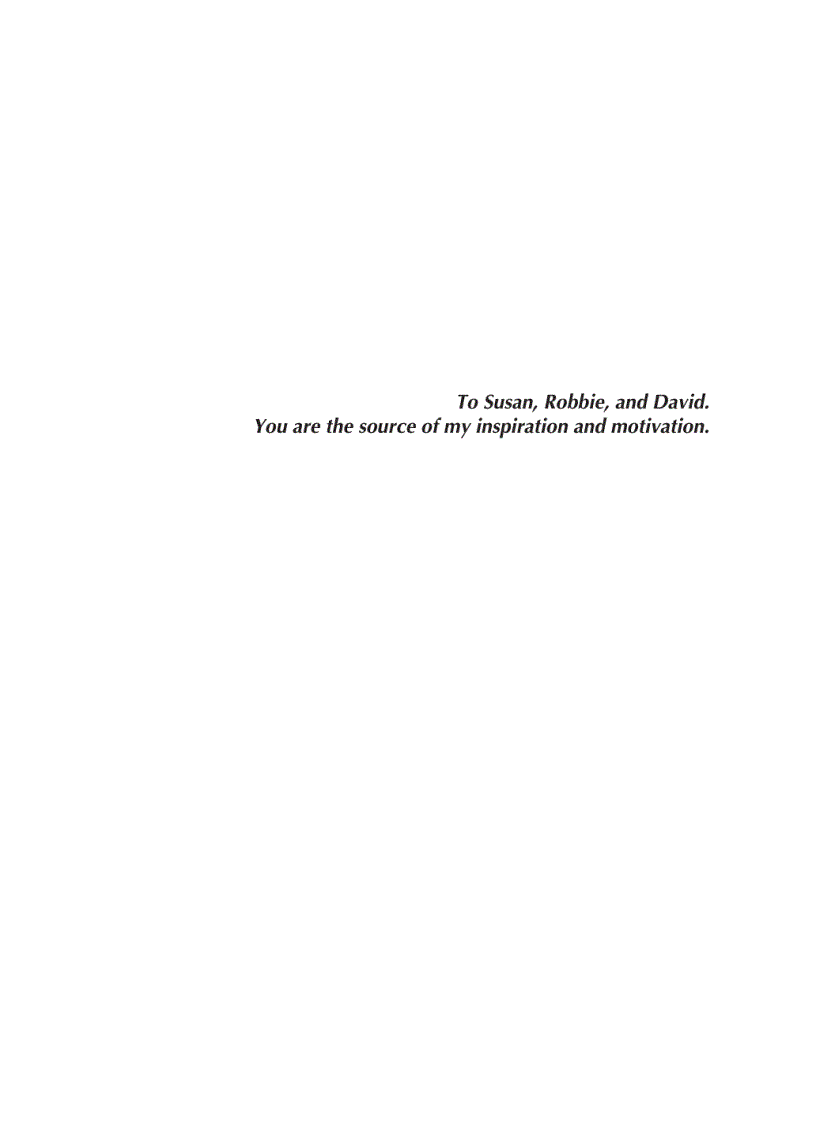 image for page Oracle CRM On Demand Reporting Sep 2008