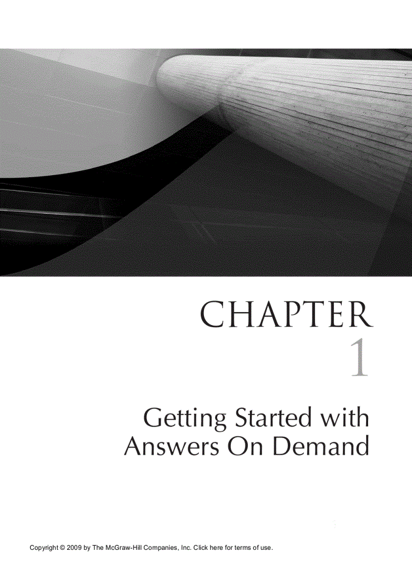 image for page Oracle CRM On Demand Reporting Sep 2008