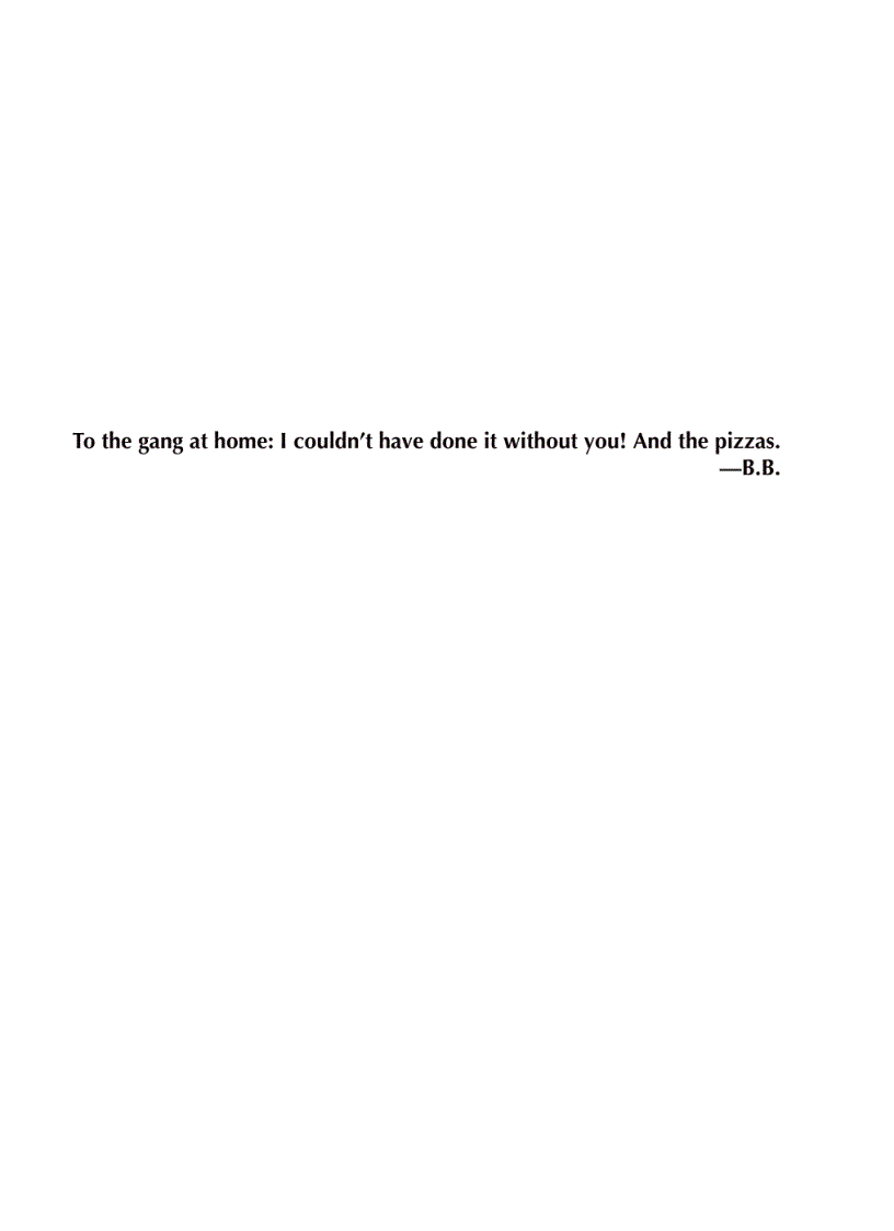 image for page Oracle Database 11g DBA Handbook Dec 2007