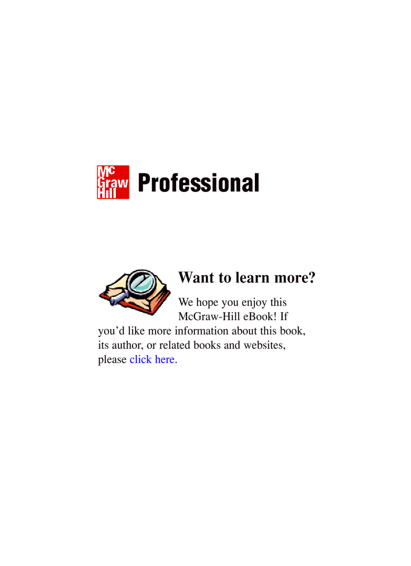 image for page Oracle Database 11g SQL Nov 2007