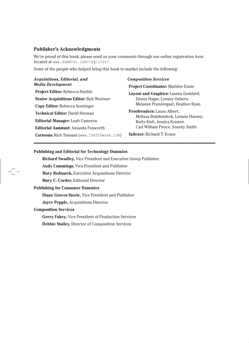 image for page Photoshop CS2 All in One Desk Reference For Dummies