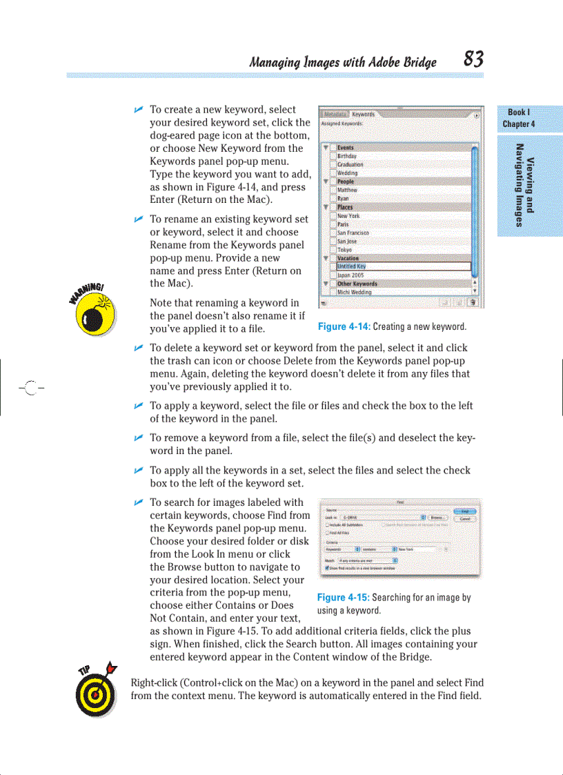 image for page Photoshop CS2 All in One Desk Reference For Dummies