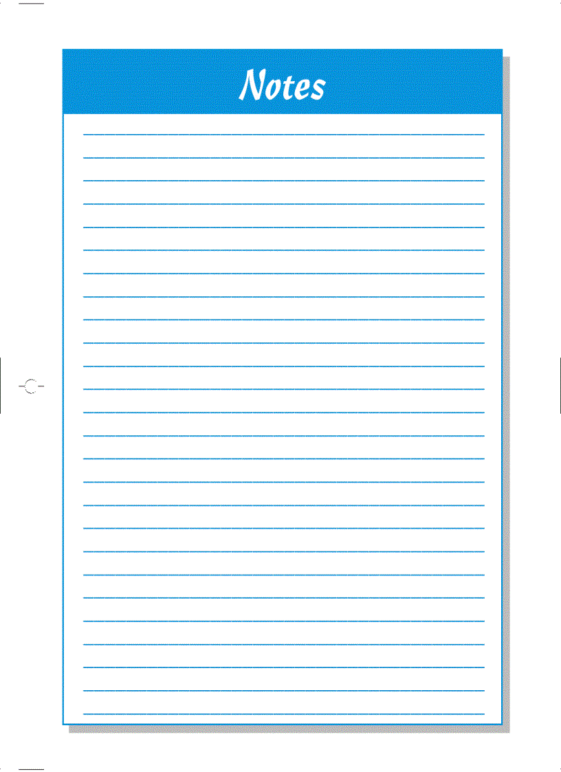 image for page Photoshop CS2 For Dummies