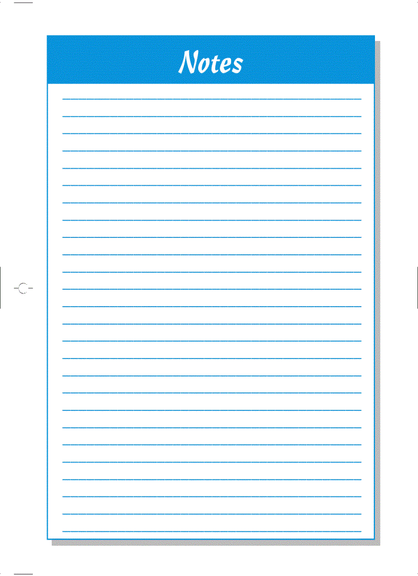 image for page Photoshop CS2 For Dummies