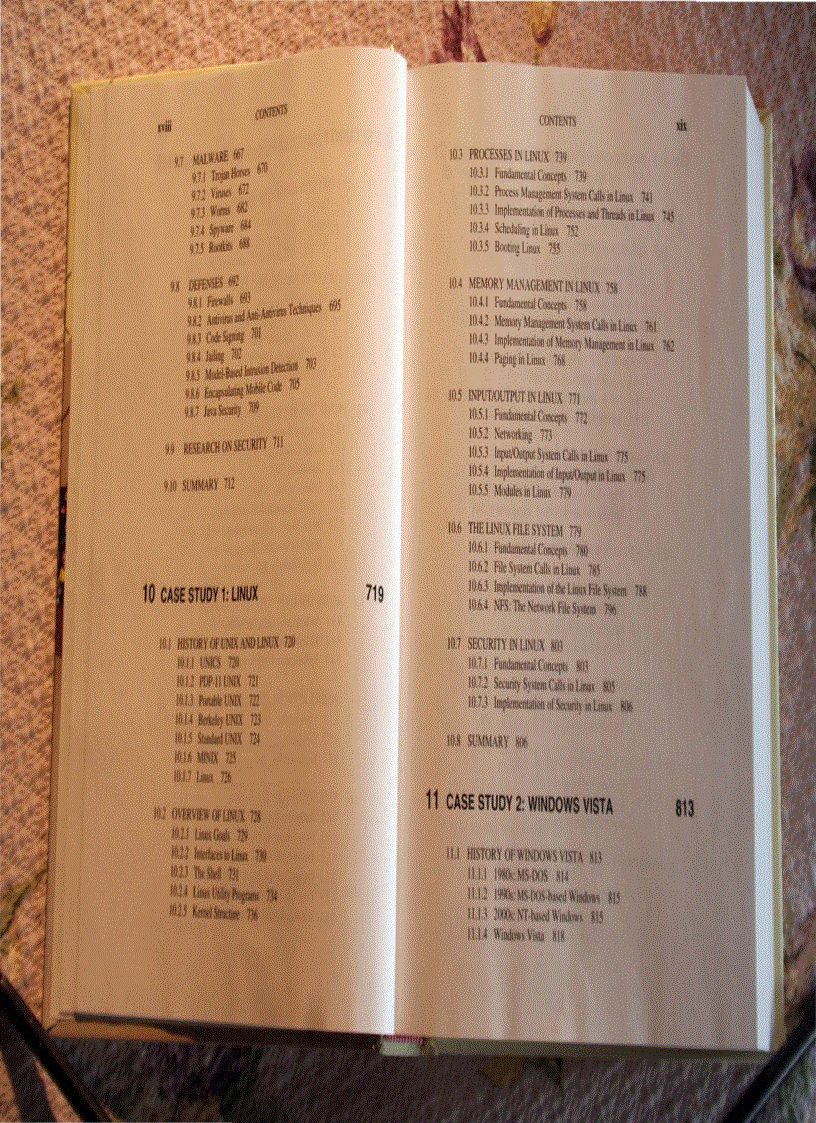 image for page Prentice Hall