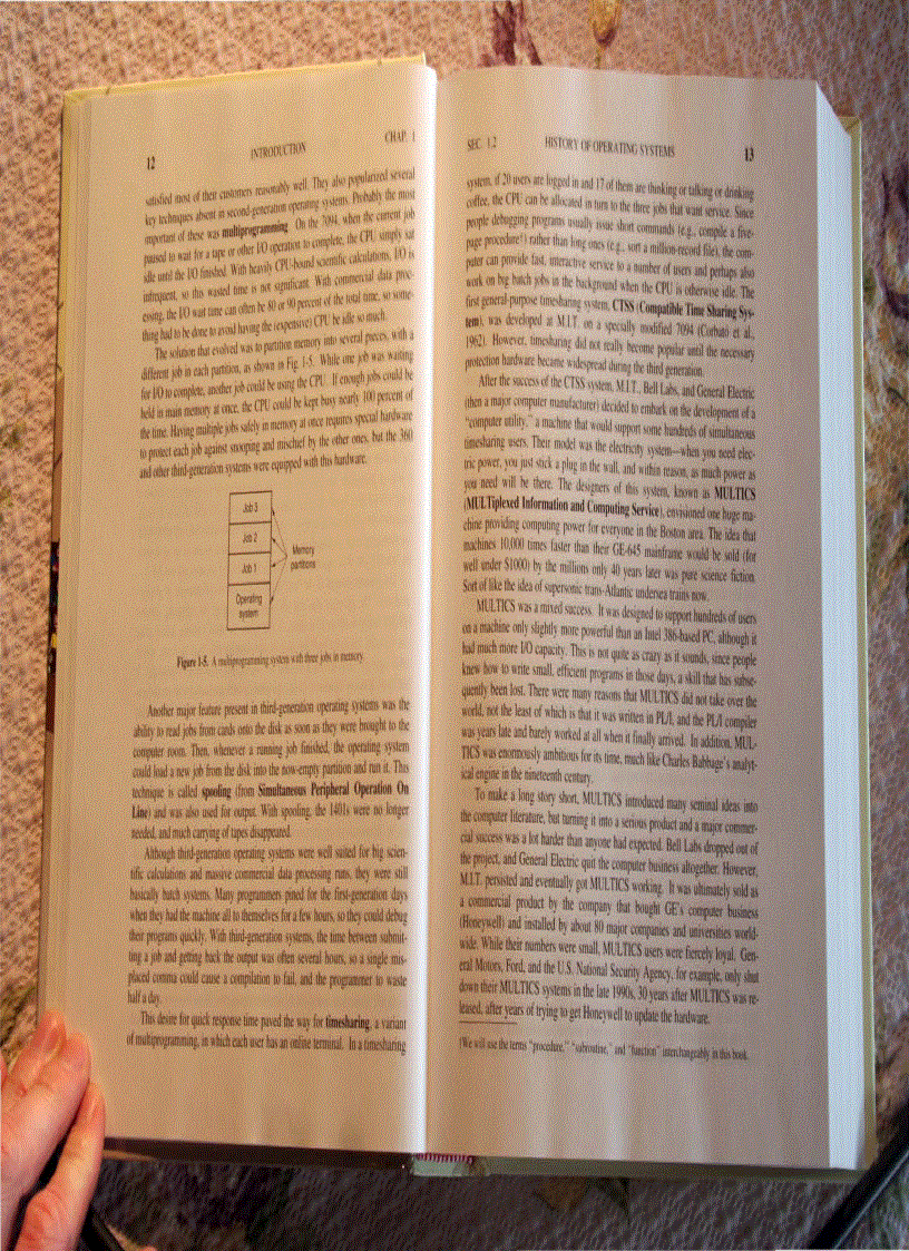 image for page Prentice Hall