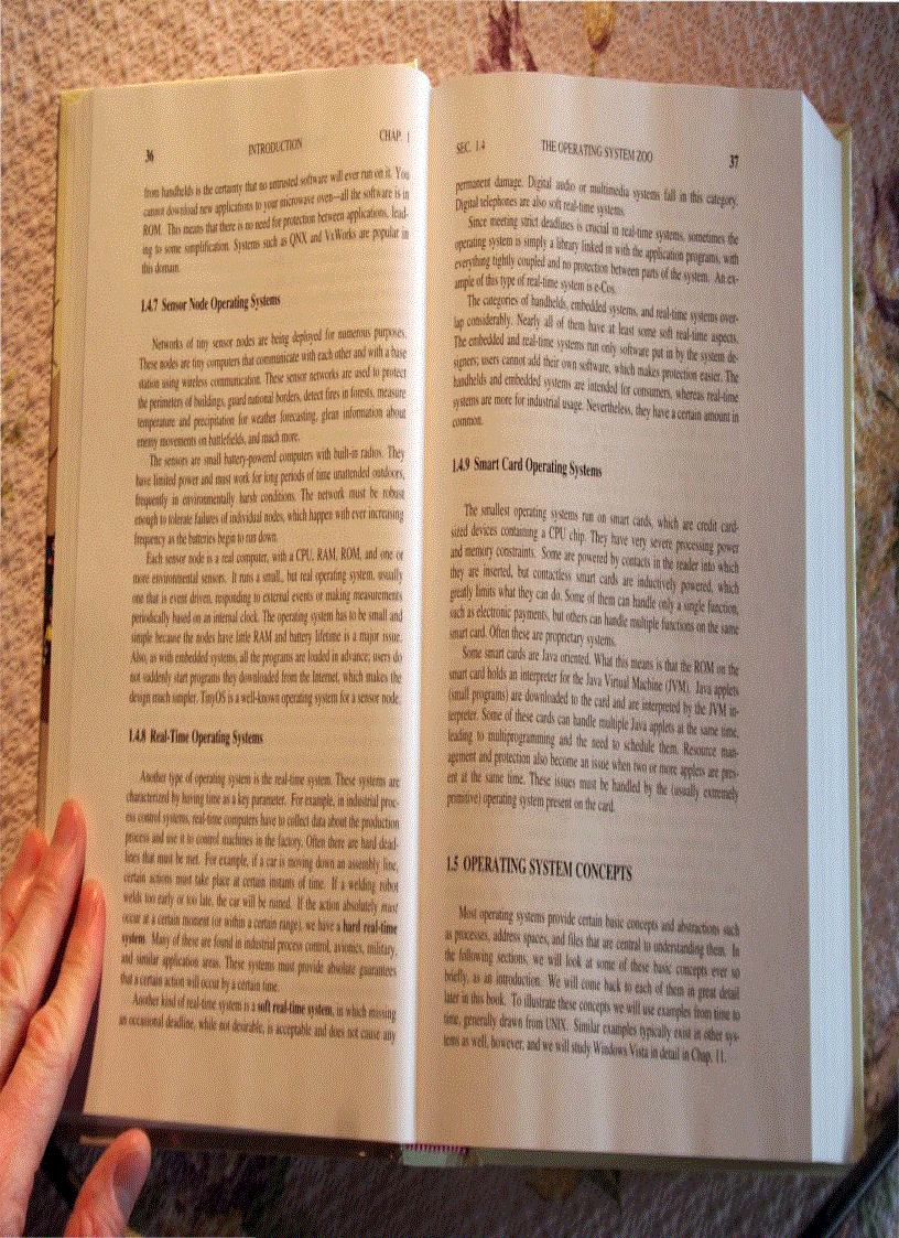 image for page Prentice Hall