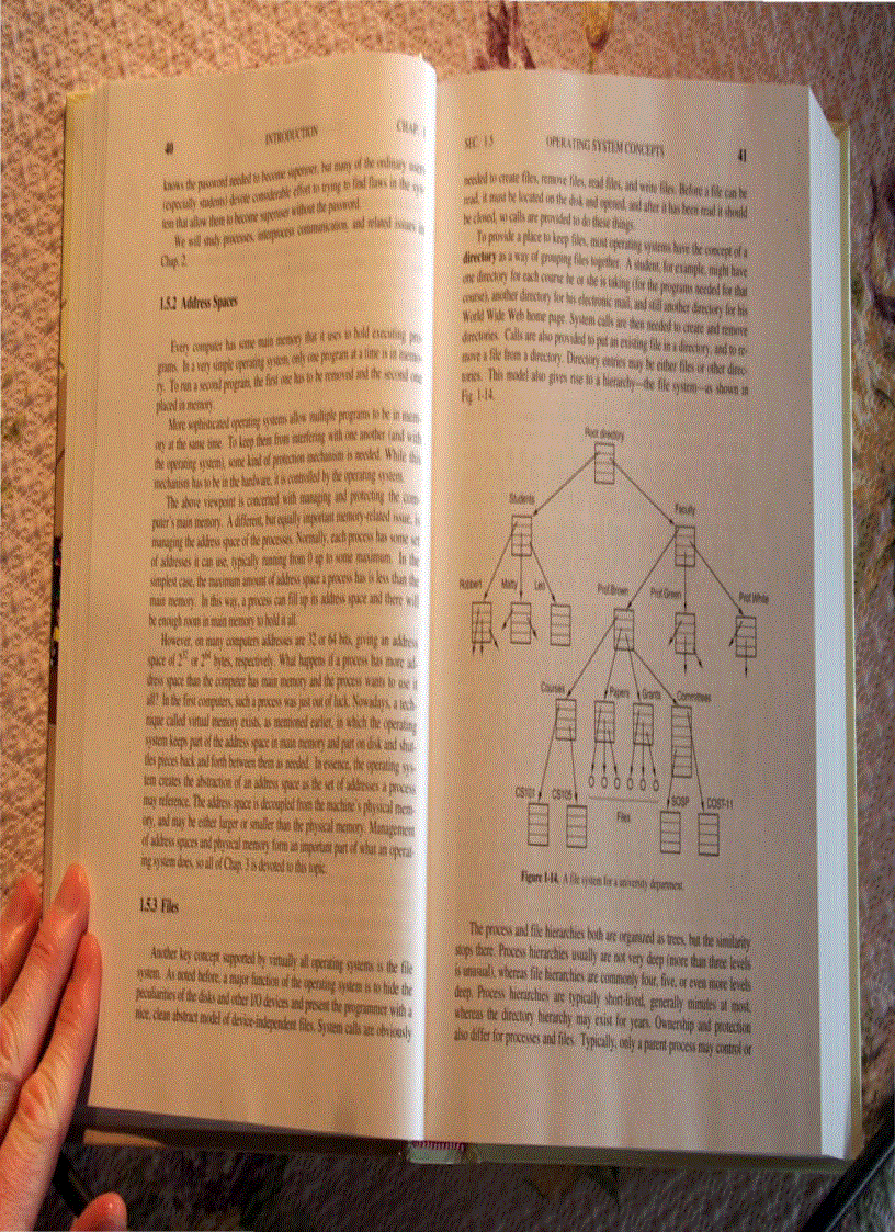 image for page Prentice Hall