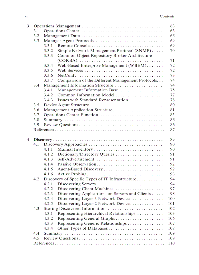 image for page Principles of Computer Systems and Network Management