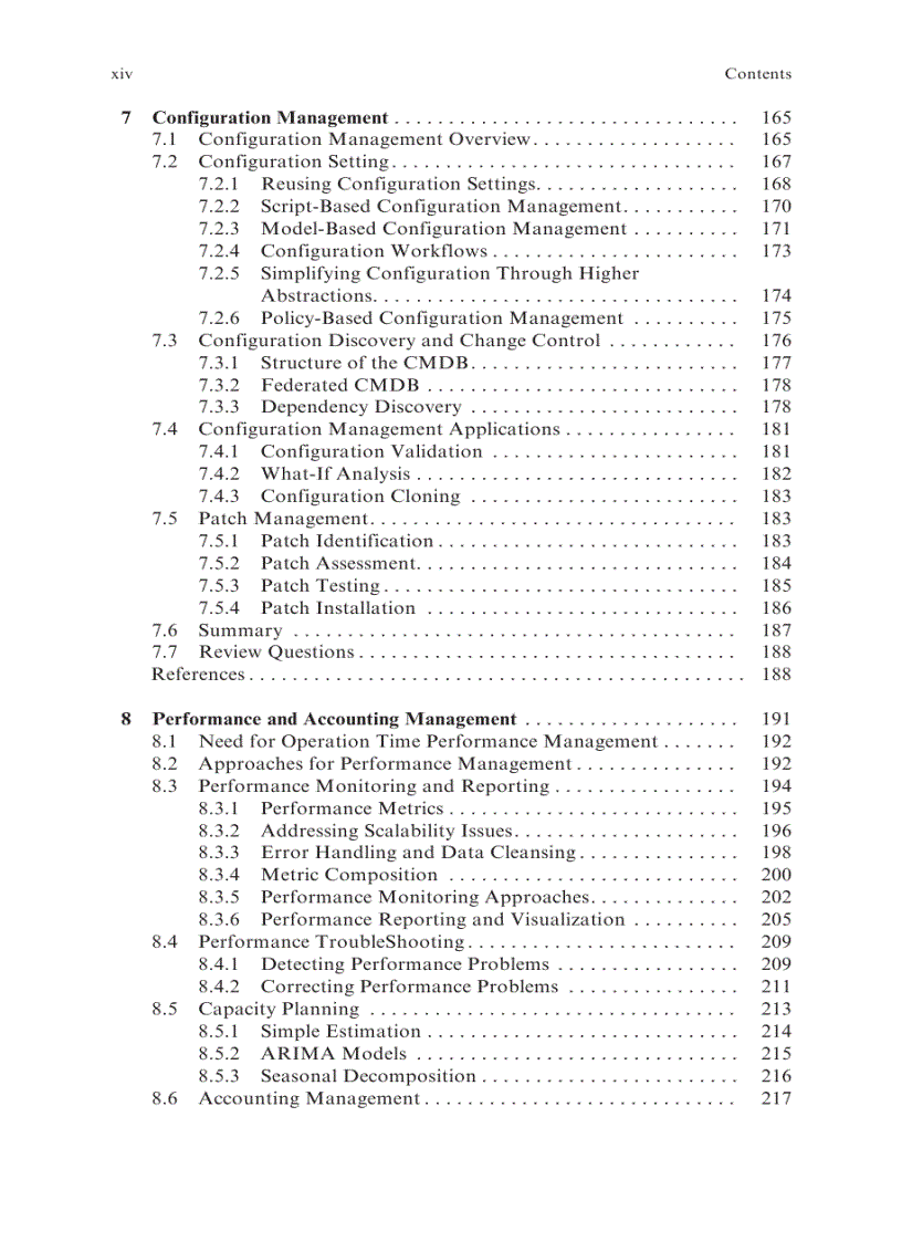 image for page Principles of Computer Systems and Network Management