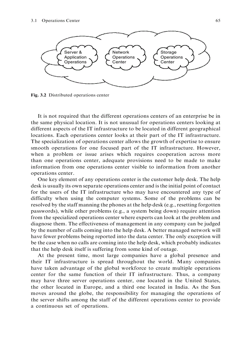 image for page Principles of Computer Systems and Network Management