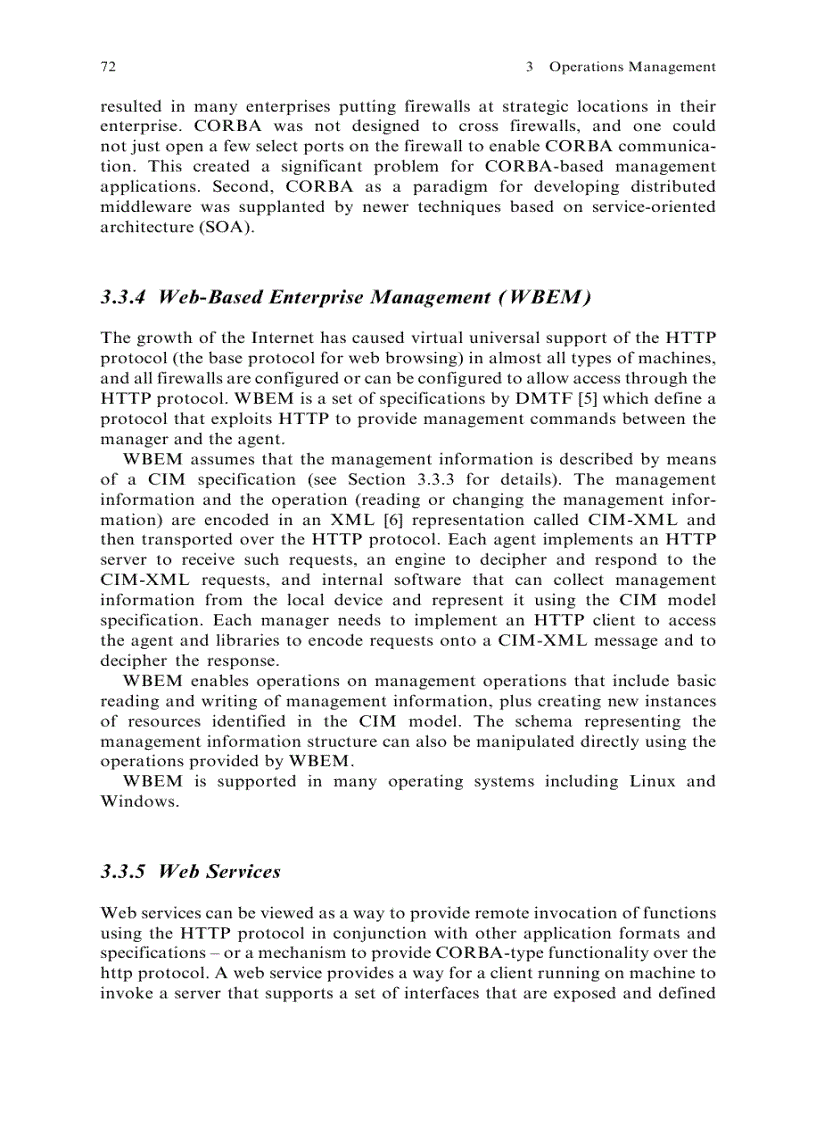 image for page Principles of Computer Systems and Network Management