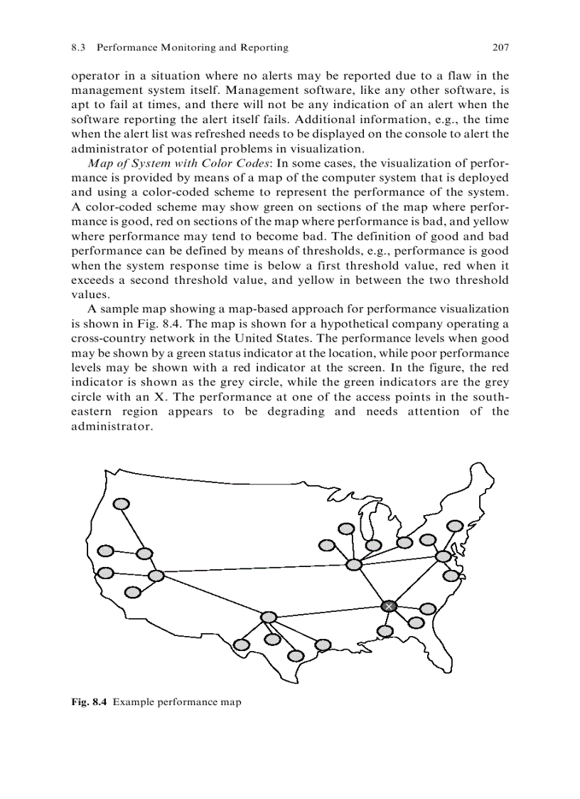 image for page Principles of Computer Systems and Network Management