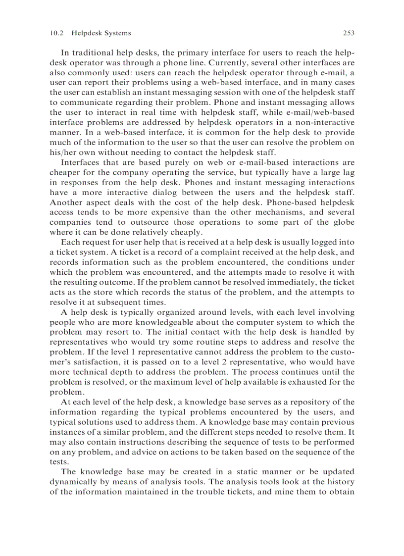 image for page Principles of Computer Systems and Network Management