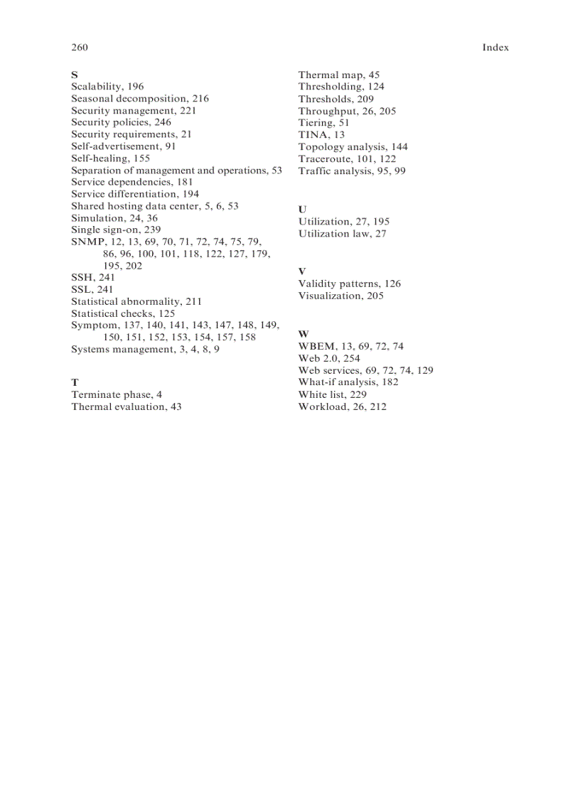 image for page Principles of Computer Systems and Network Management
