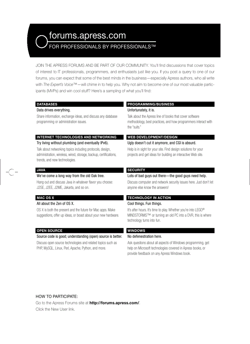 image for page Pro NET 2 0 Windows Forms and Custom Controls in C