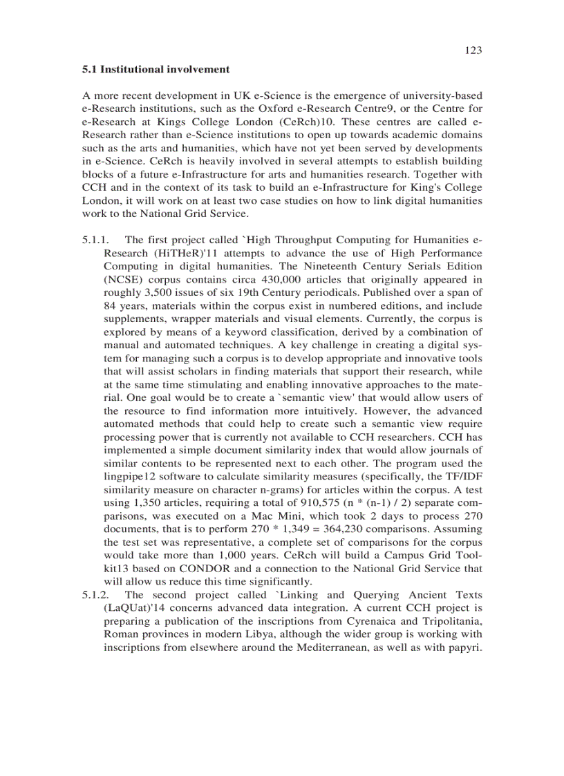 image for page Production Grids in Asia Applications