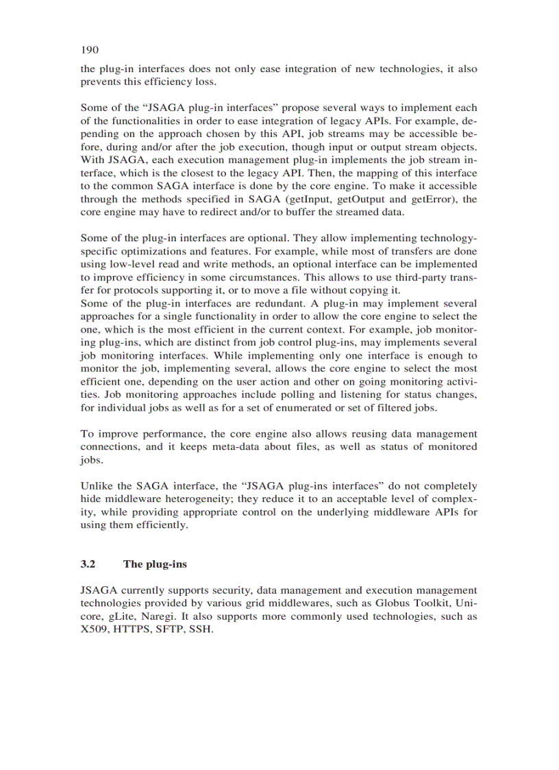 image for page Production Grids in Asia Applications