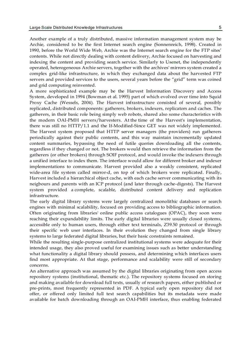 image for page Products and Services from R D to Final Solutions