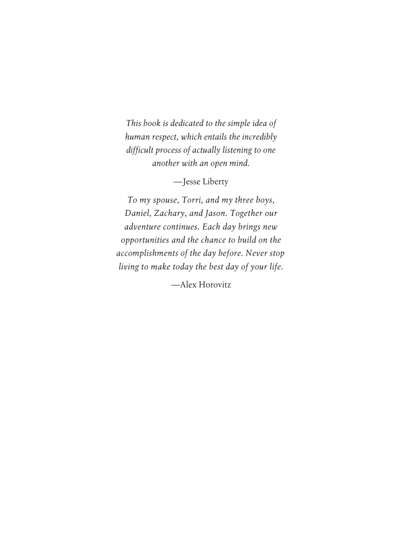 image for page Programming dot NET 3 5 Aug 2008