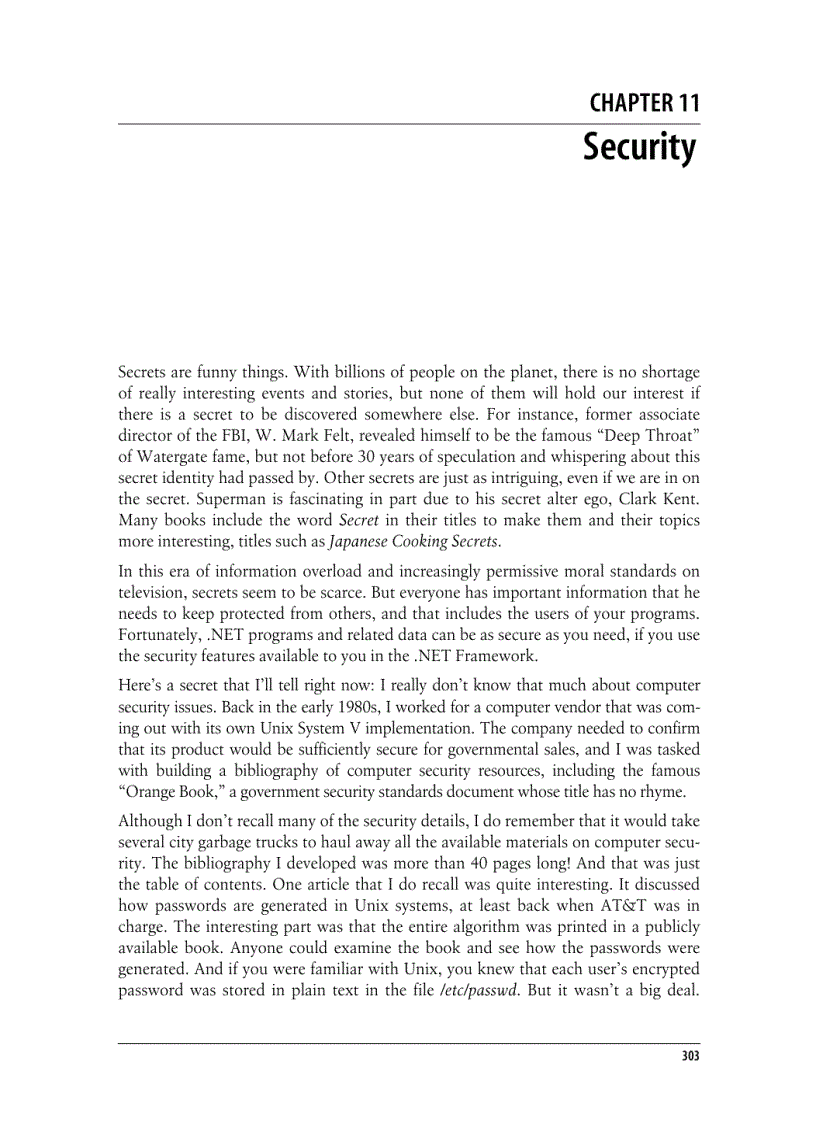 image for page Programming Visual Basic 2008 May 2008