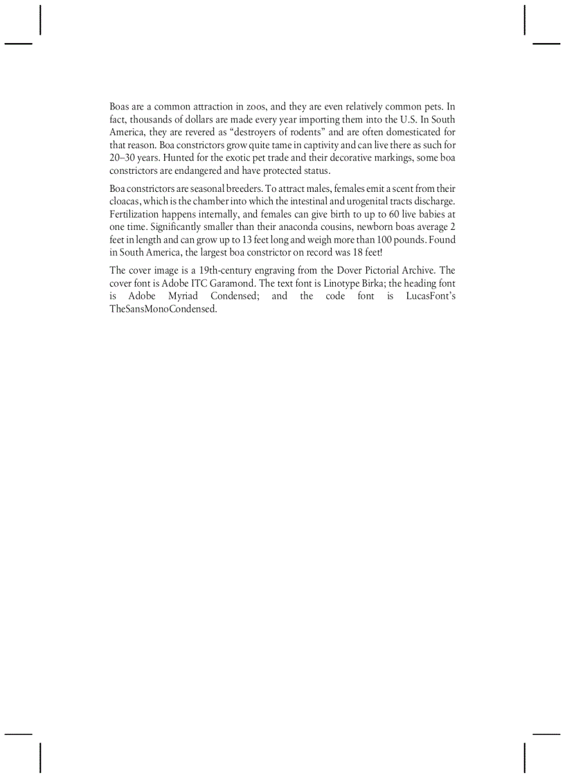 image for page Python for Unix and Linux System Administration Sep 2008