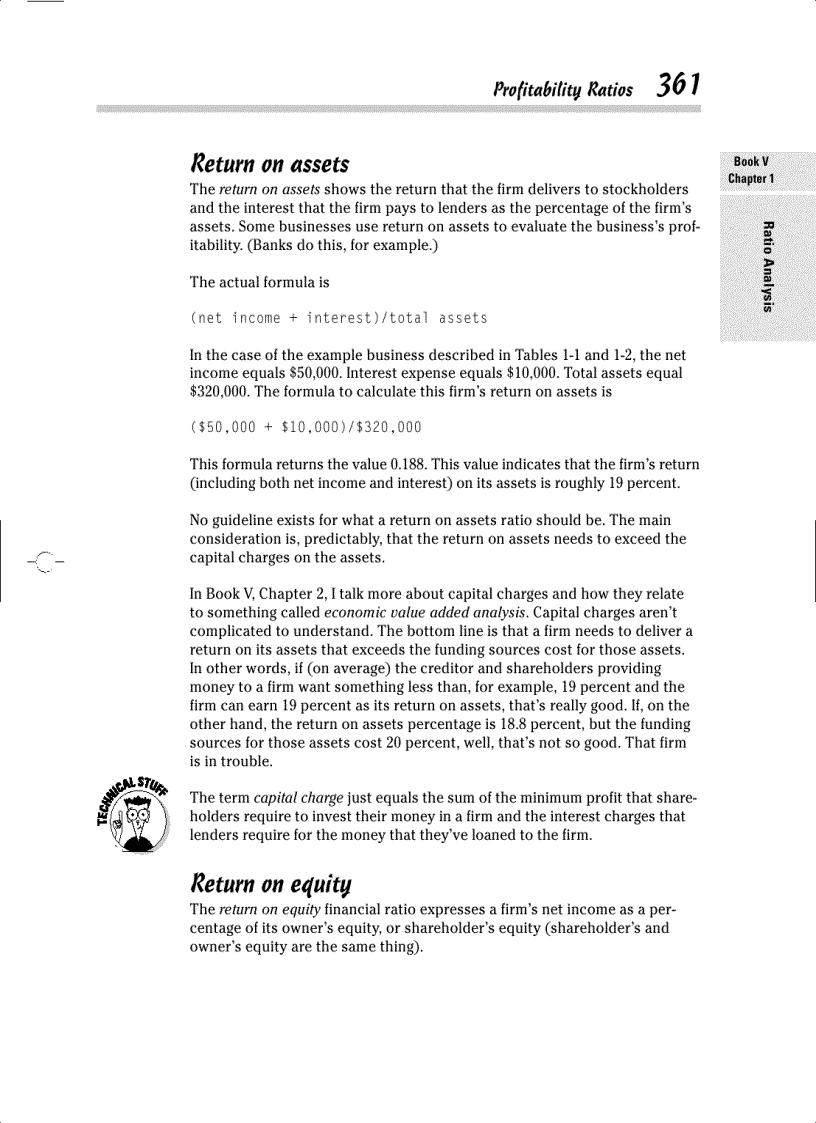 image for page QuickBooks All in One Desk Reference for Dummies