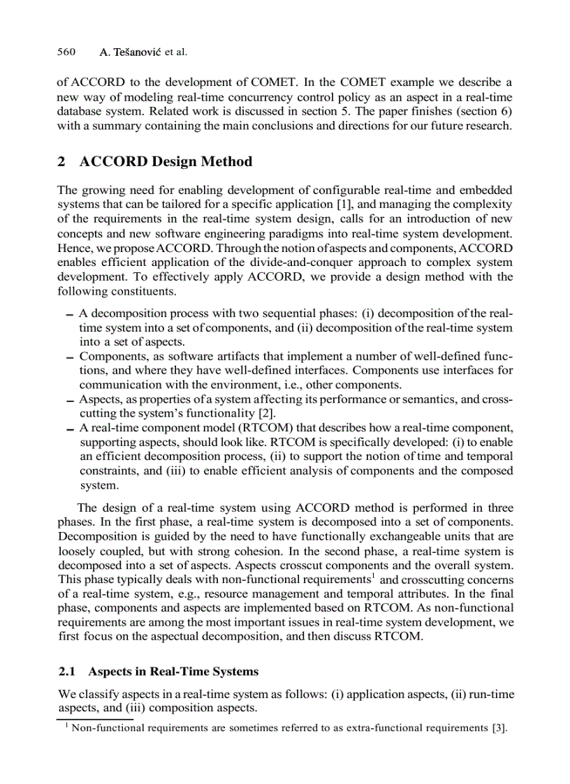 image for page Real Time and Embedded Computing Systems and Applications