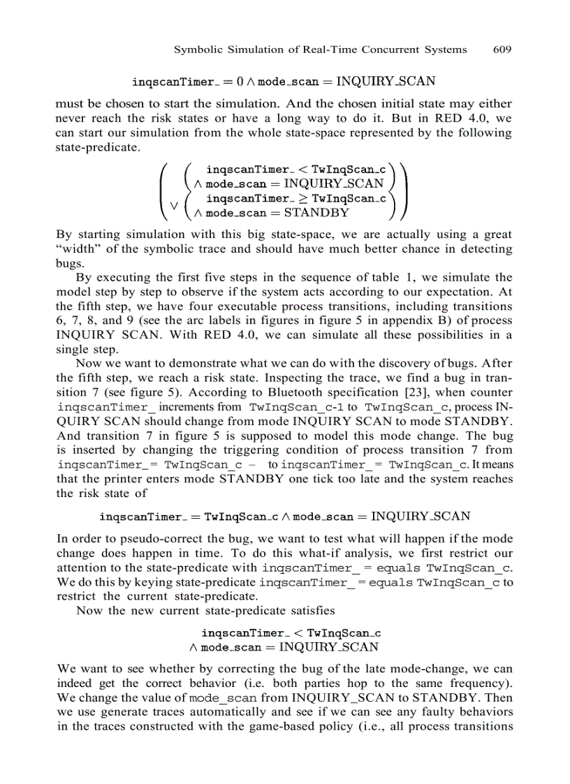 image for page Real Time and Embedded Computing Systems and Applications